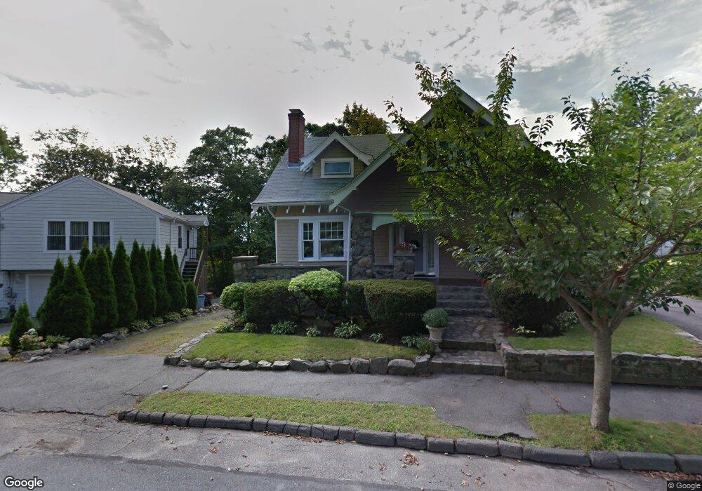 20 Aspen Rd, Swampscott, MA 01907 - photo 1
