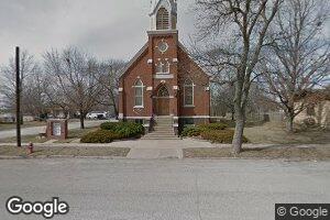 302 Kansas St, Netawaka, KS 66516