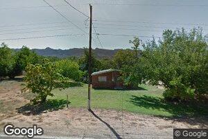 1644 Hideaway Place Unit 4, Moab, UT 84532