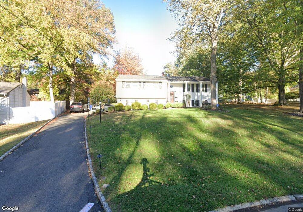 947 Post Dr unit 51, Plainfield, NJ 07062 - photo 1