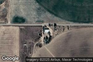 18603 R Rd, Cimarron, KS 67835