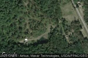 247 Meadow Rock Ln, Bloomery, WV 26817