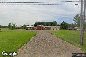 4753 Sodom Hutchings Rd, Fowler, OH 44418