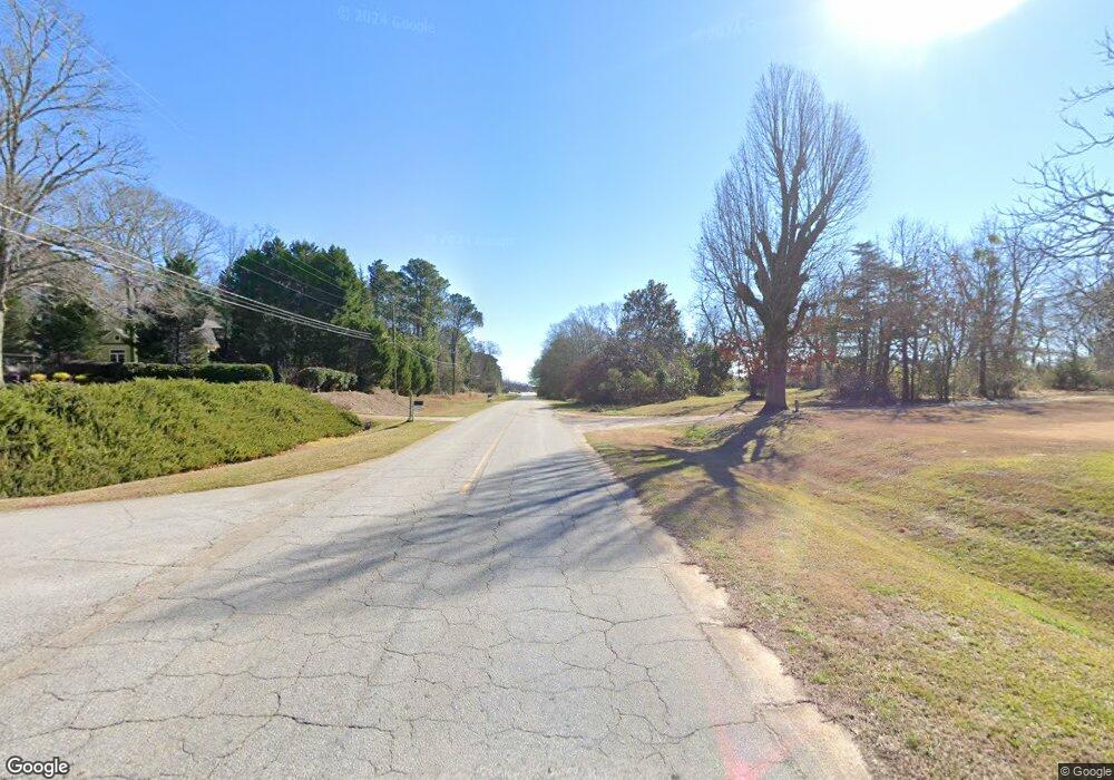 0 Murphy Ave unit 7224754, Barnesville, GA 30204 - photo 1