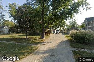 307 Oak St, Perry, KS 66073