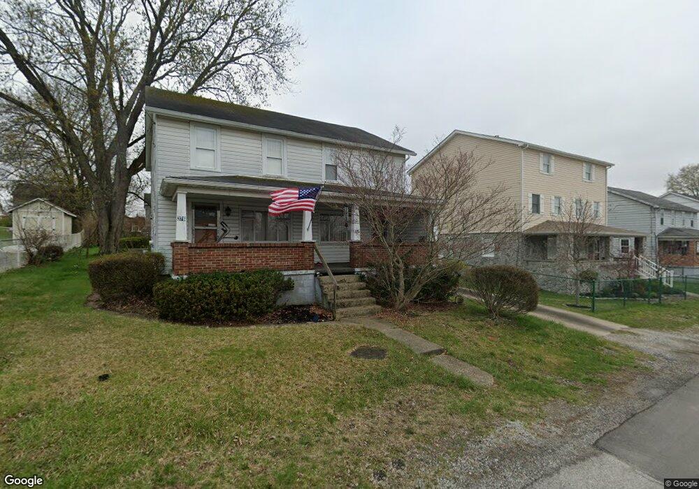 376 1st St, Lawrence, PA 15055 - photo 1