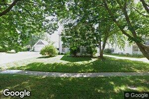 3157 Hampshire Ln, Waukegan, IL 60087