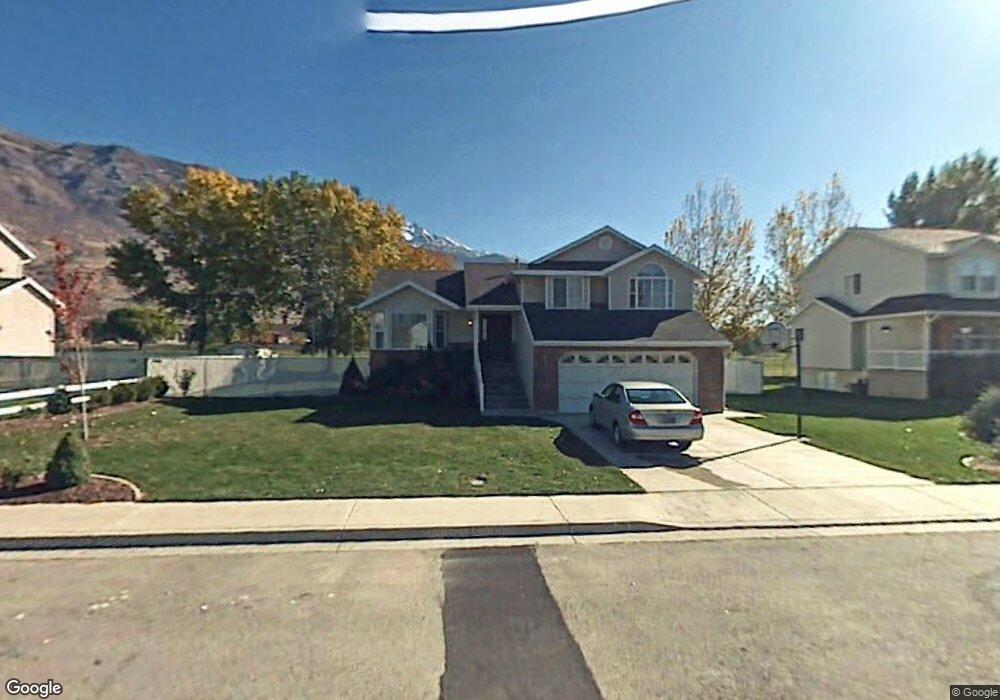 1730 N 270 W, Pleasant Grove, UT 84062 - photo 1