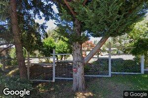 380 Grandview St, Glide, OR 97443