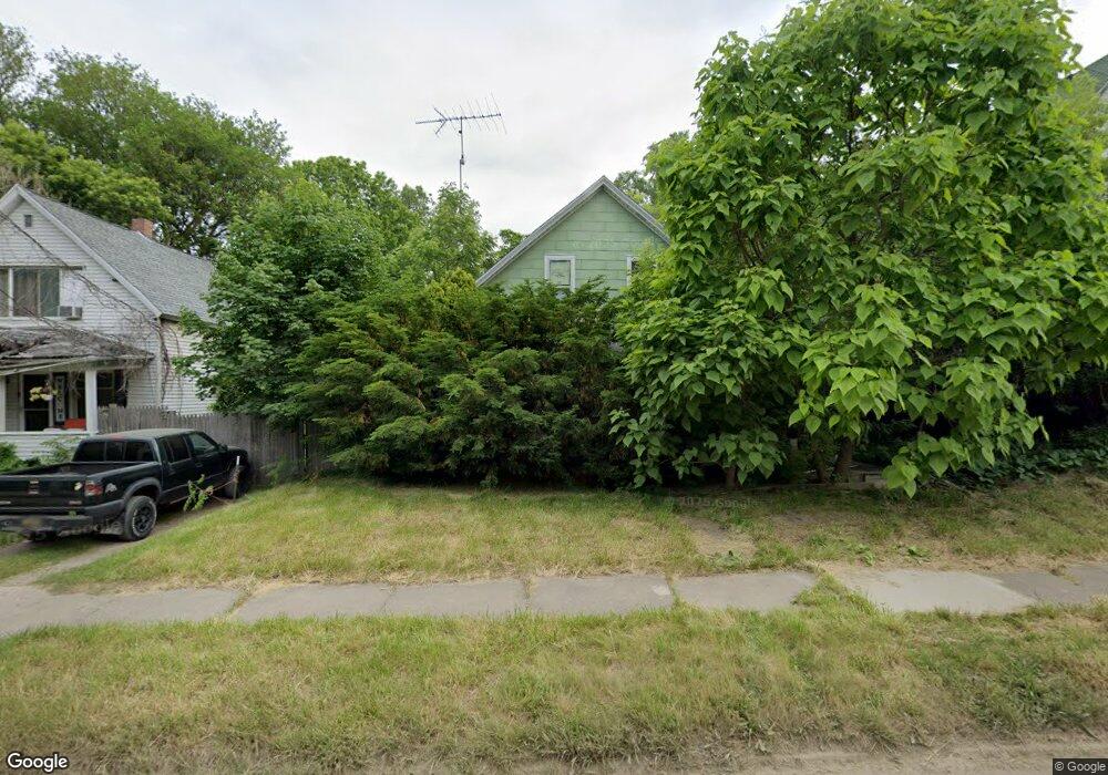 1237 E Hamilton Ave, Flint, MI 48506 - photo 1