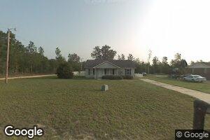 232 Lake Rd, West Columbia, SC 29172