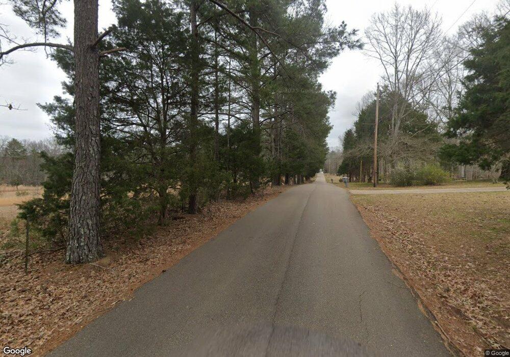 0 Little Woods Rd unit 3 1296518, Brandon, MS 39042 - photo 1