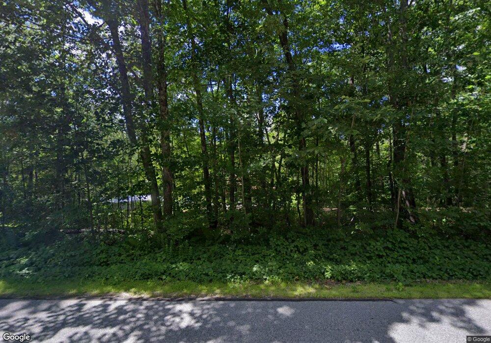 271 Millett Rd, Minot, ME 04258 - photo 1