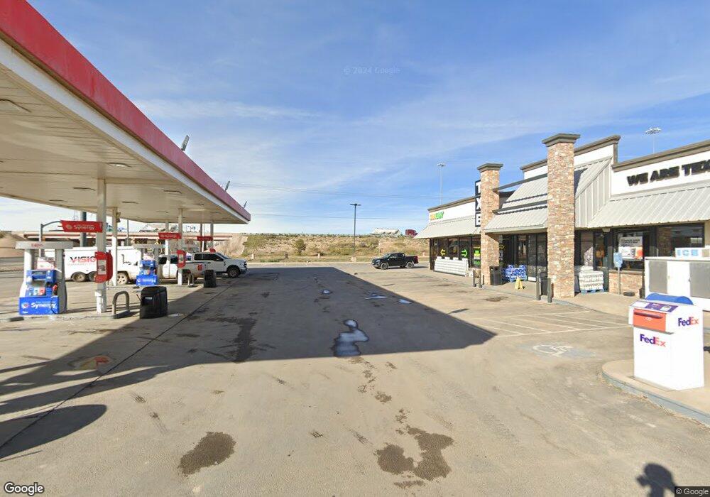 7100 E 900, Midland, TX 79706 - photo 1