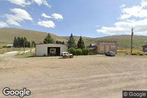 60 Shelby Cir, Scofield, UT 84526
