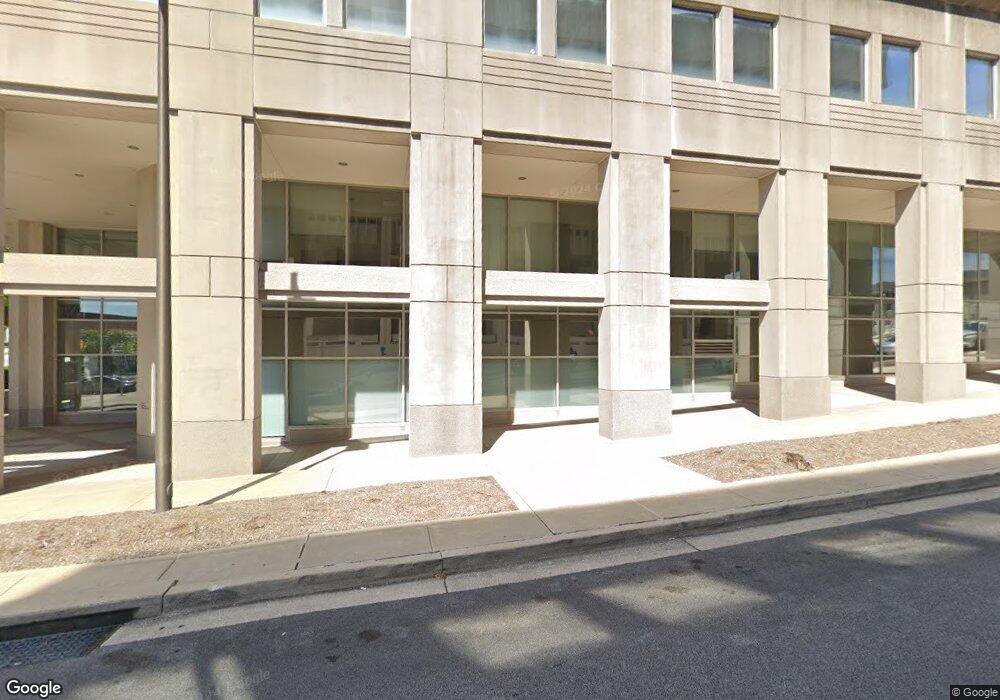 200 W Pennsylvania Ave, Baltimore, MD 21204 - photo 1