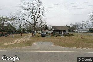 209 Ga Highway 57, Cobbtown, GA 30420