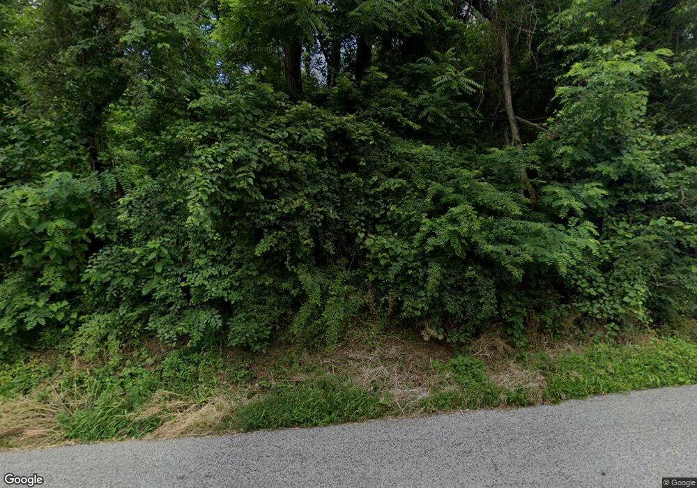 2742 Greene Rd, Baldwin, MD 21013 - photo 1