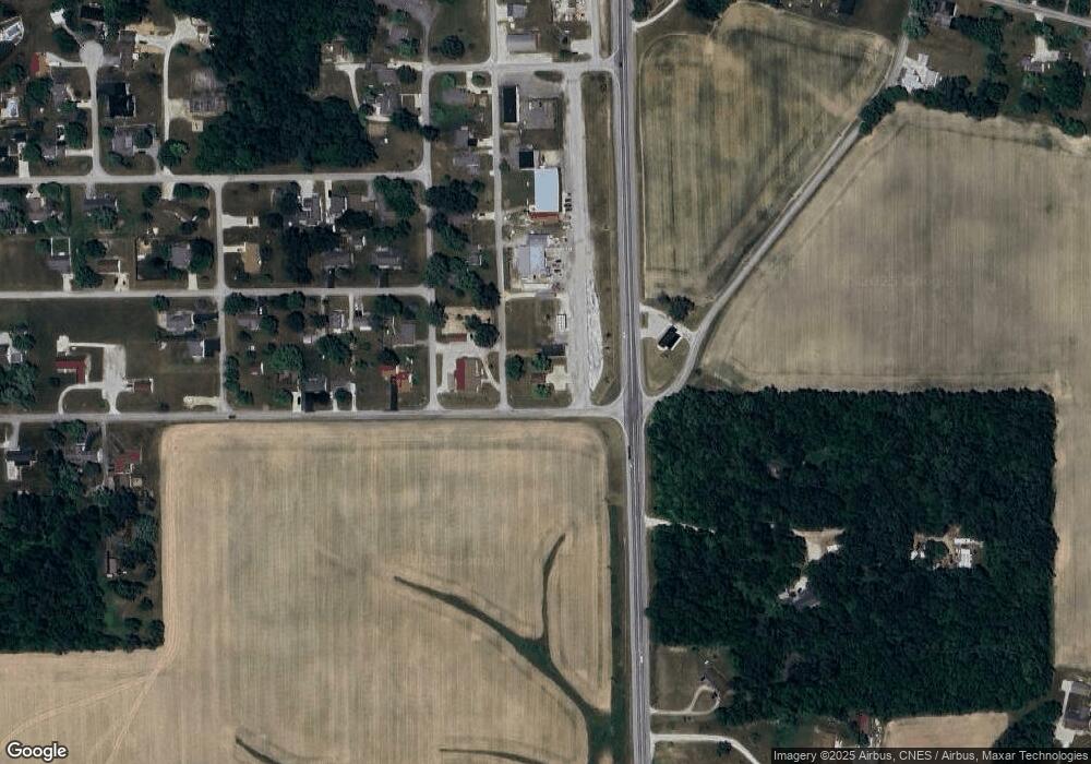 0 W 400 unit 804787, Somerset, IN 46984 - photo 1