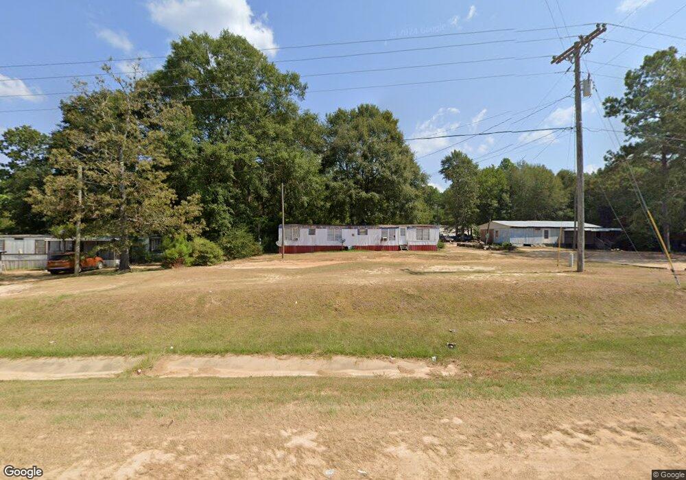 5091 Highway 98 E, McComb, MS 39648 - photo 1