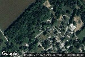 505 N Jenkins St, Carlisle, IN 47838