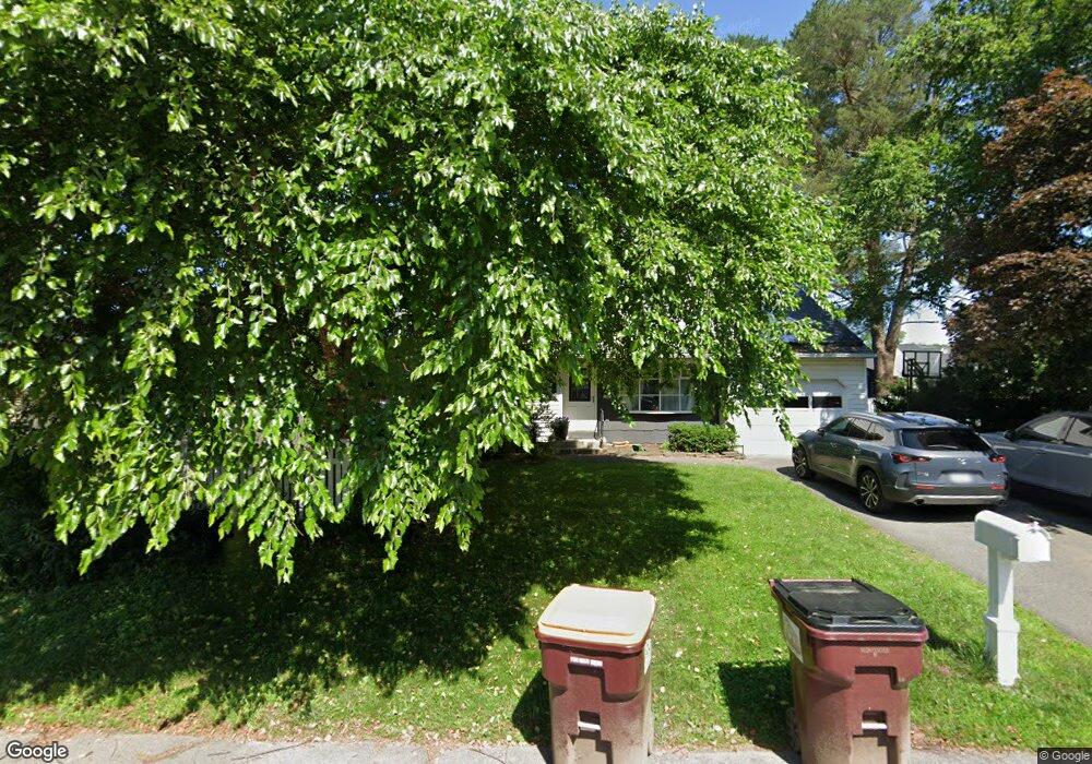 36 Margaret Dr, Albany, NY 12211 - photo 1