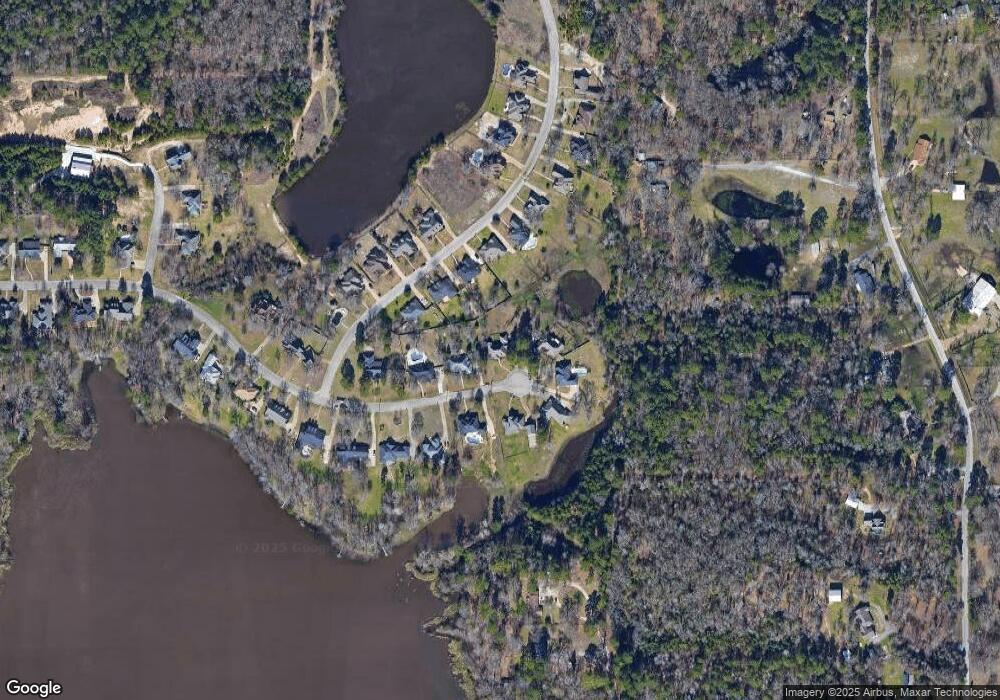 13622 White Tail Dr, Tyler, TX 75707 - photo 1