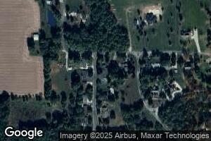 1 Elderberry Dr, Newton, IL 62448