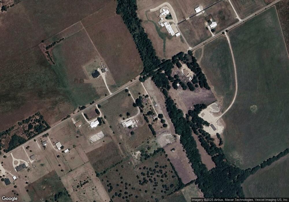 603 Johnston Rd, Waxahachie, TX 75167 - photo 1