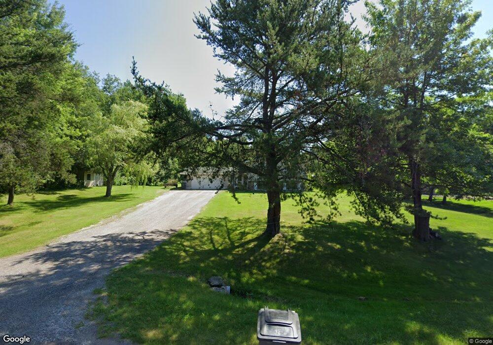 4072 Misty Morning Dr, Hermantown, MN 55811 - photo 1