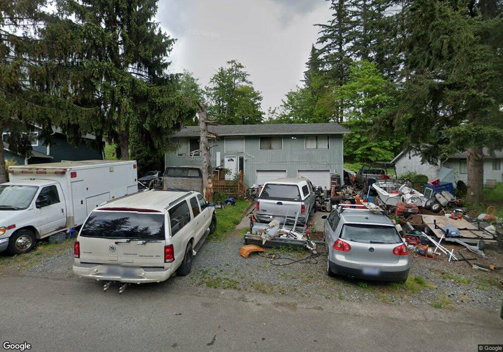 3870 Cindy Ln, Bellingham, WA 98226 - photo 1