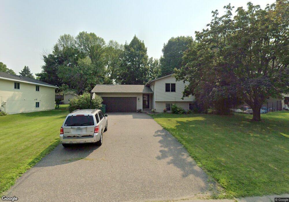 11441 100th Place N, Maple Grove, MN 55369 - photo 1