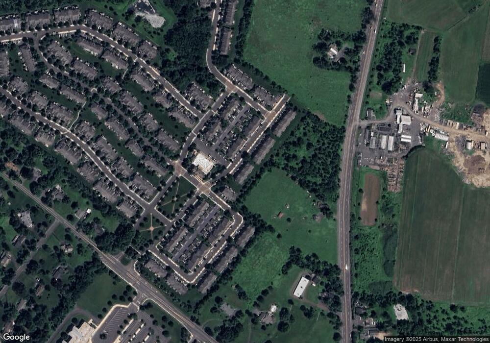 3097 E Brighton St unit 57, Furlong, PA 18925 - photo 1