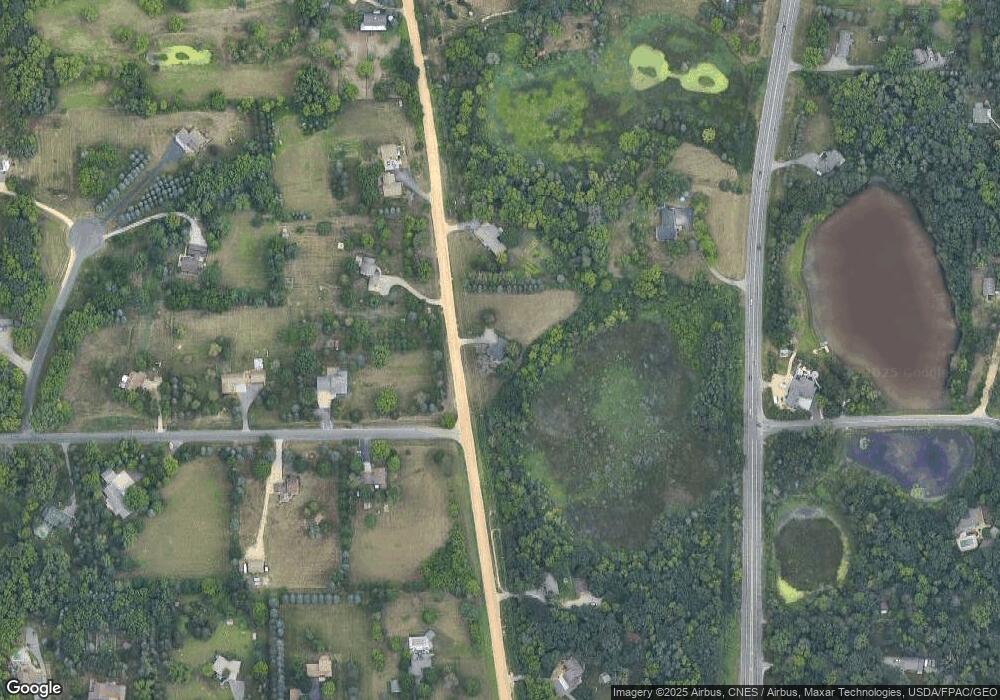 12960 Dodd Blvd, Rosemount, MN 55068 - photo 1