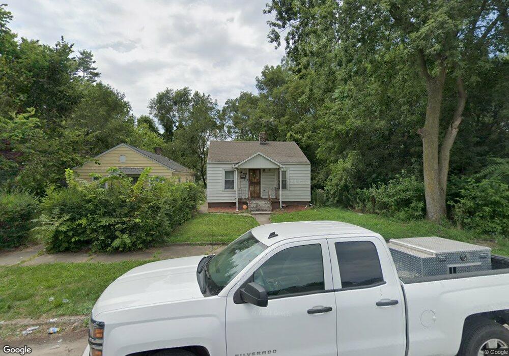 1322 Marshall Place, Gary, IN 46404 - photo 1