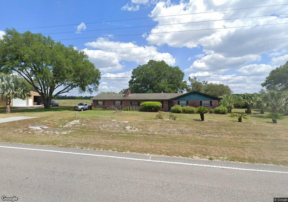 8604 Handcart Rd, Wesley Chapel, FL 33545 - photo 1