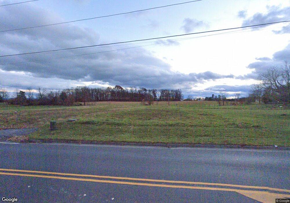 436 Fairfax Pike, Stephens City, VA 22655 - photo 1