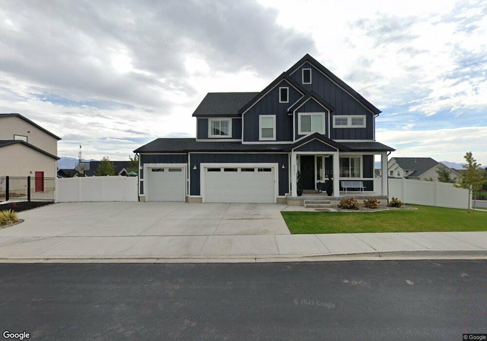 6277 W Sutherland Dr unit 320, Highland, UT 84003 - photo 1