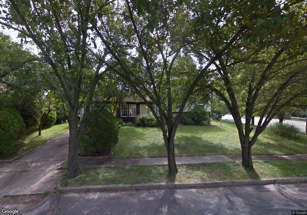 2 Hercules Ct, Sewell, NJ 08080 - photo 1