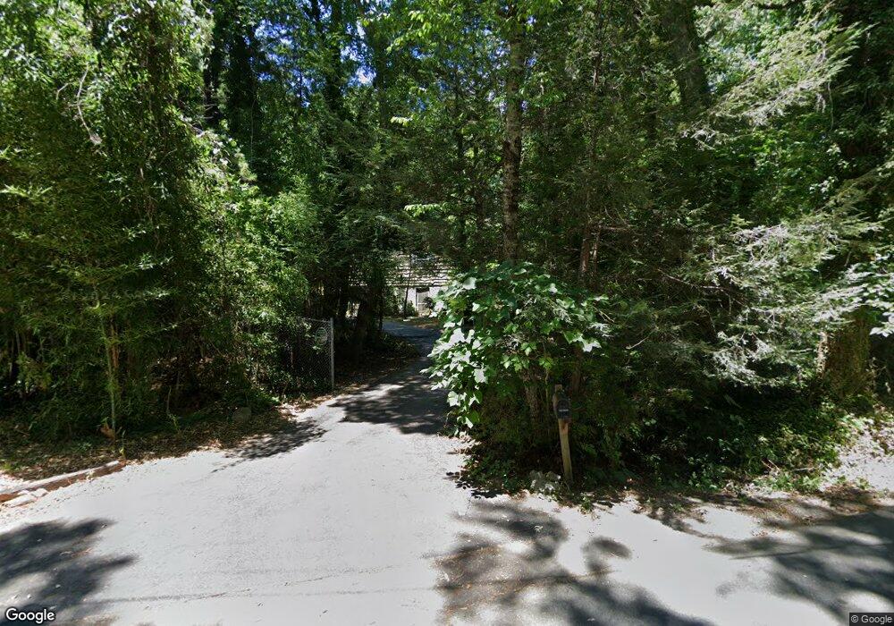 731 Edgewood Rd, Asheboro, NC 27205 - photo 1