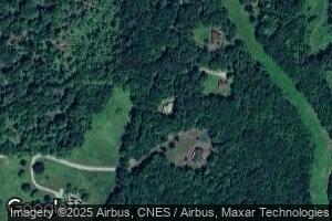 336 Stevens Glen Rd, Richmond, MA 01254