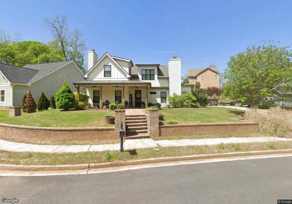 14 Plum Blossom Ln, Hampton, GA 30228 - photo 1