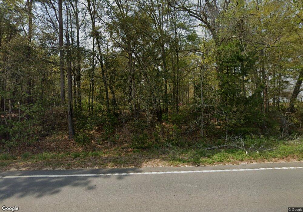 3064 Ga Highway 111 S, Cairo, GA 39828 - photo 1