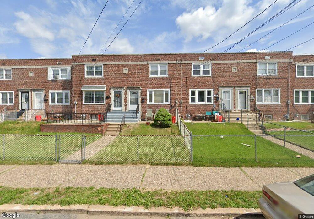 2935 Line St, Camden, NJ 08105 - photo 1