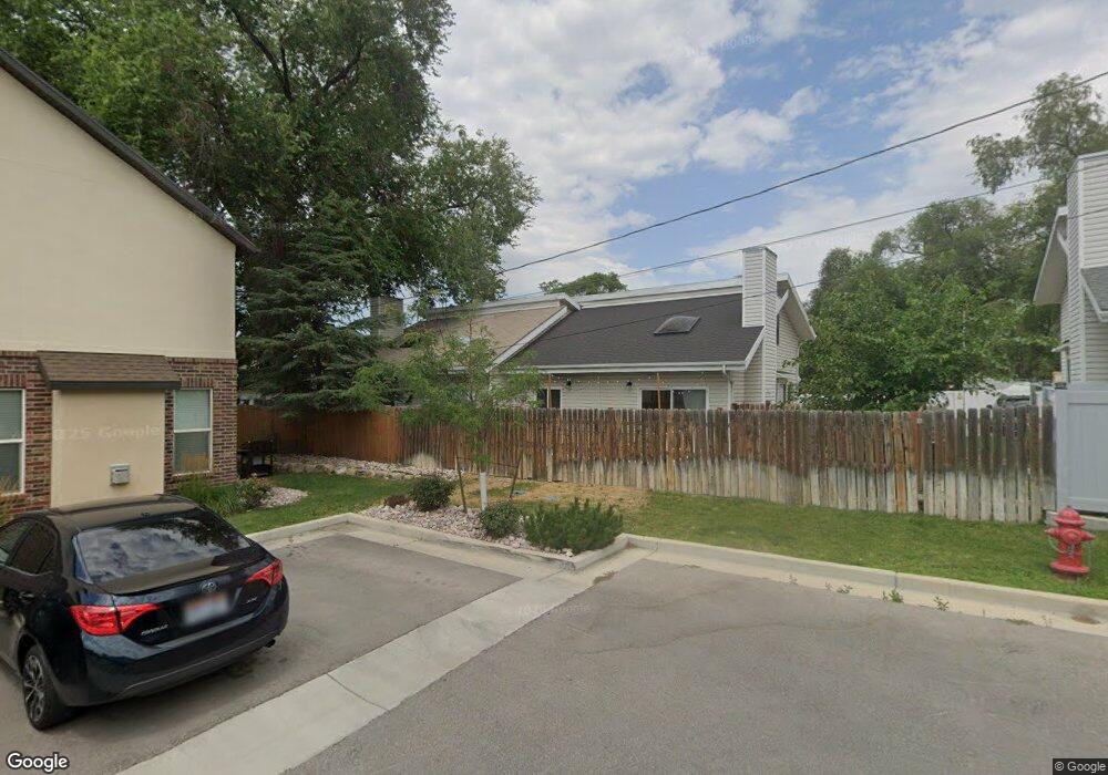 7467 S 700 E, Midvale, UT 84047 - photo 1