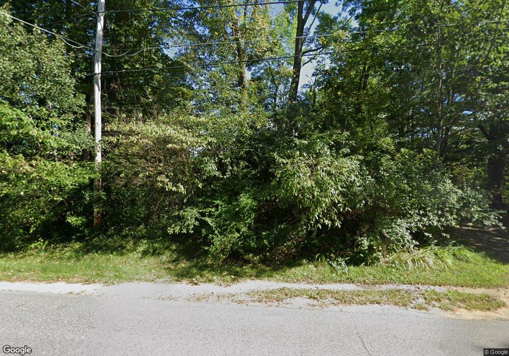 421 Cobbs Bridge Rd, New Gloucester, ME 04260 - photo 1