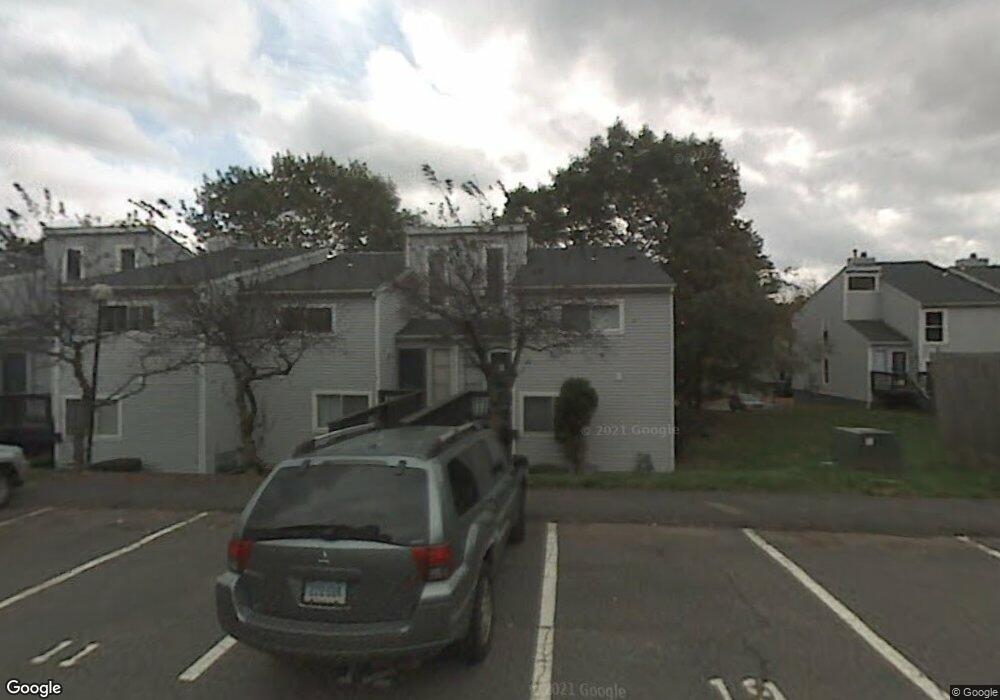 11 Springdale Rd, Cromwell, CT 06416 - photo 1