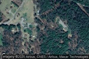 176 Les Ln, Clarion, PA 16214