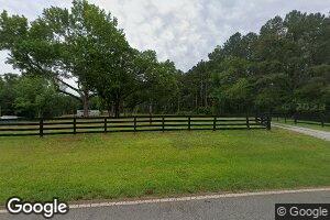 1580 Pennington Rd, Newborn, GA 30056
