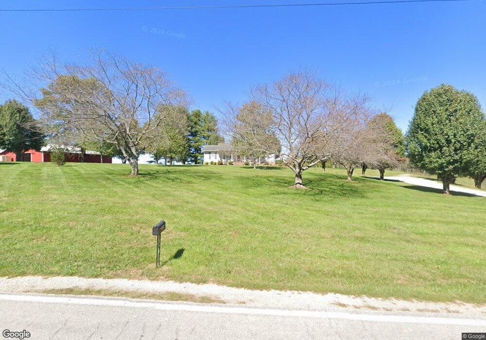 526 Tommy Dodson Hwy, Cookeville, TN 38506 - photo 1